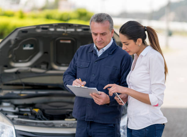 SR-22 insurance agent in Hamburg, NJ